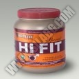 NUTRIM HI-FIT SPECIAL